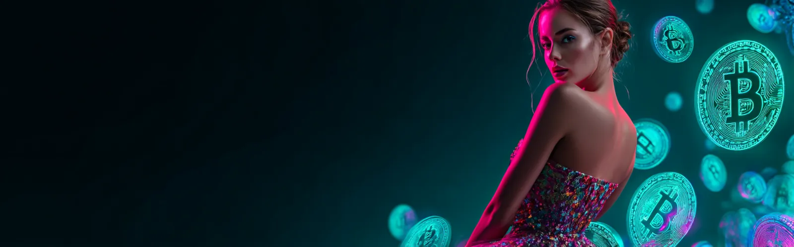 SlotRush Casino Willkommensbonus